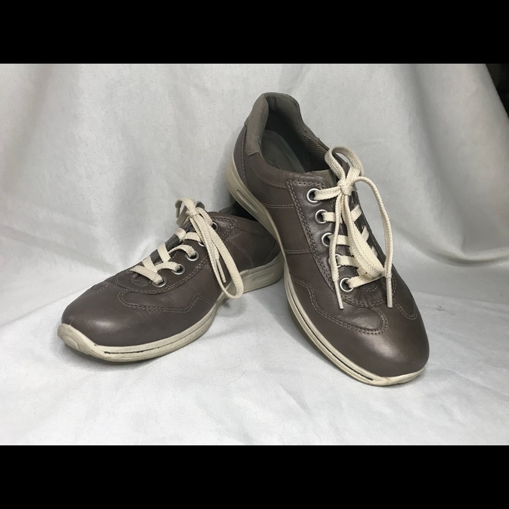 ECCO Sneakers 38